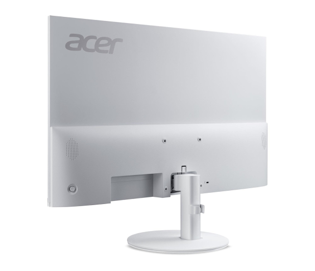 Acer SA24F - 1527828 - zdjęcie 5